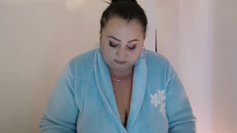 Nelly online show from 12/03/24, 06:37