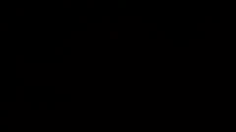 nelson906476 online show from 09/18/25, 01:40