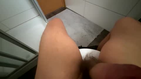 nelson906476 online show from 10/12/25, 12:15