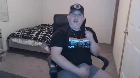nelsonbucara online show from 04/26/26, 05:38