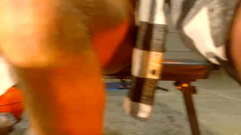 nelssonschmelsson online show from 11/15/25, 04:03