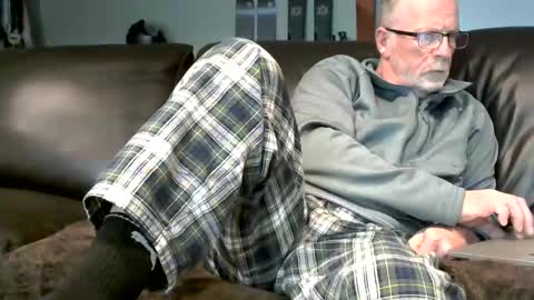 Snapshot of neman4u2c chatting on 12/07/24, 01:47 Jack online show from 12/07/24, 01:47