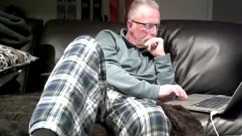 Snapshot of neman4u2c chatting on 01/30/25, 02:38 Jack online show from 01/30/25, 02:38