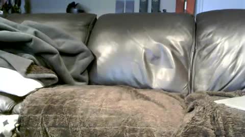 Snapshot of neman4u2c chatting on 02/18/25, 02:38 Jack online show from 02/18/25, 02:38