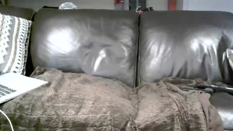 Jack online show from 01/06/26, 06:33