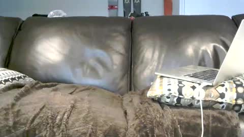 Jack online show from 01/07/26, 06:43