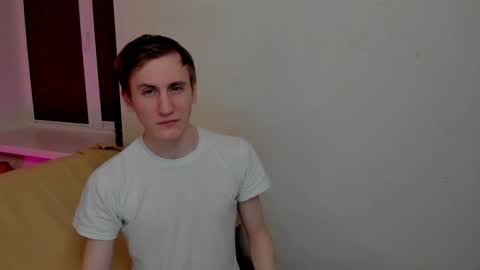 Alex online show from 02/07/25, 08:20