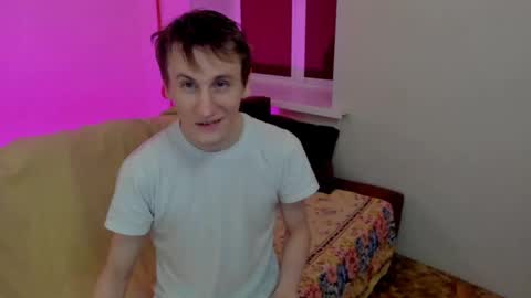 Alex online show from 02/14/25, 11:09