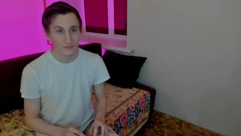 Alex online show from 02/15/25, 10:21