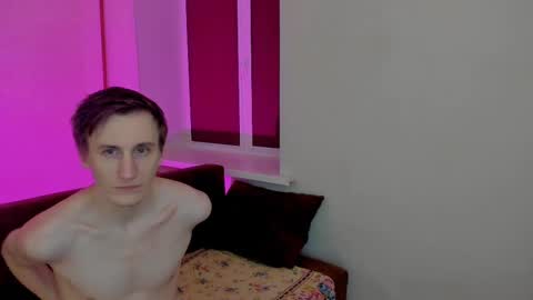 Alex online show from 02/16/25, 01:25