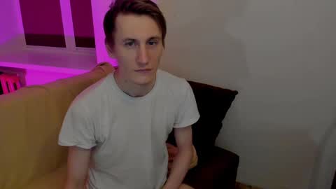 Alex online show from 02/16/25, 09:16