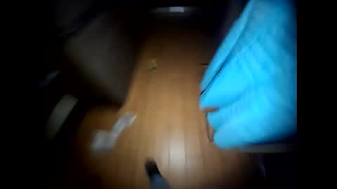 boo online show from 10/24/25, 01:46