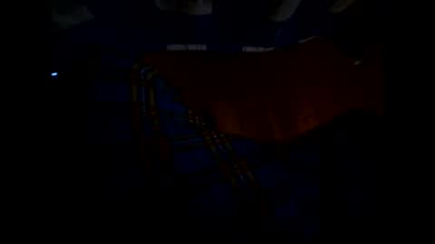 boo online show from 11/05/25, 12:32