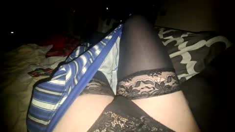 Snapshot of nembo1974 chatting on 07/22/26, 02:36 boo online show from 07/22/26, 02:36