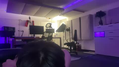 Snapshot of nemcahot chatting on 01/09/25, 06:06 nemcahot online show from 01/09/25, 06:06