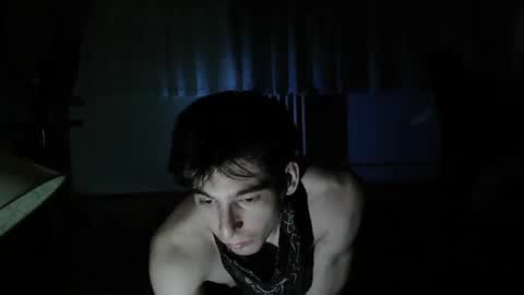 Snapshot of nemcahot chatting on 02/16/25, 01:03 nemcahot online show from 02/16/25, 01:03