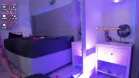 Nmesis online show from 12/05/24, 06:54