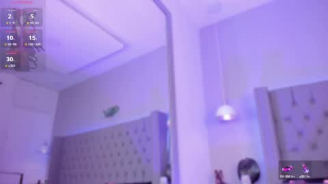 Nmesis online show from 12/07/24, 12:08