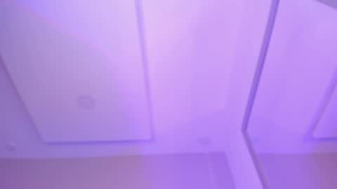 Nmesis online show from 12/08/24, 10:08