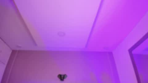 Nmesis online show from 12/15/24, 08:52