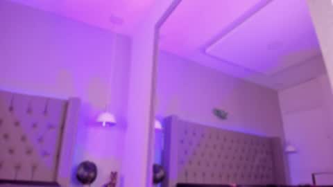 Nmesis online show from 12/15/24, 11:55