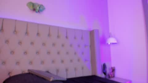 Nmesis online show from 12/22/24, 09:00