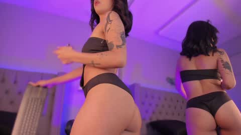 Nmesis online show from 12/29/24, 07:28