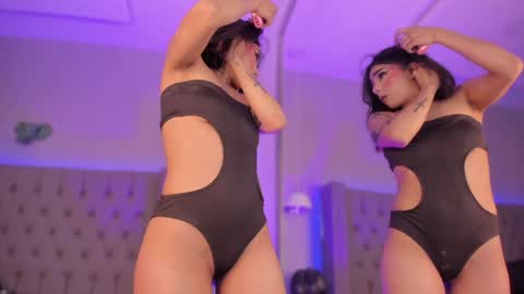 Nmesis online show from 12/29/24, 02:00