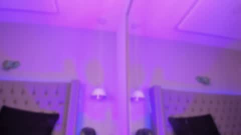 Nmesis online show from 01/13/25, 09:30