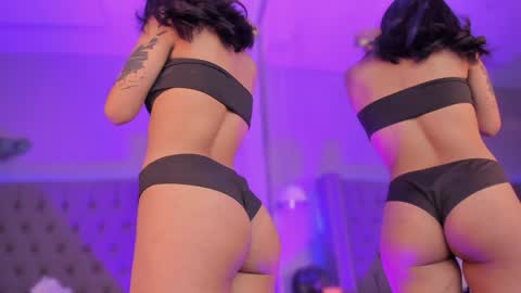 Nmesis online show from 01/13/25, 06:38