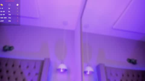 Nmesis online show from 01/18/25, 09:56