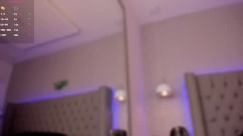 Nmesis online show from 01/22/25, 09:57