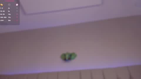 Nmesis online show from 02/04/25, 07:51