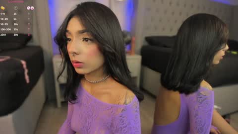 Nmesis online show from 02/08/25, 06:43