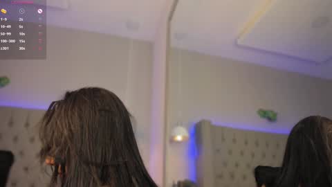 Nmesis online show from 02/08/25, 09:46