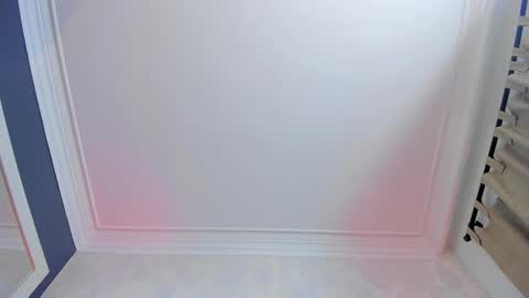 Nmesis online show from 02/28/25, 11:56