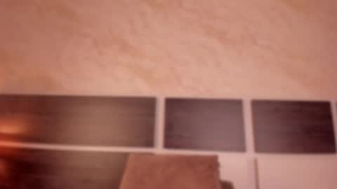 Nmesis online show from 03/06/25, 11:53