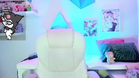 Nemesis online show from 04/21/26, 02:34