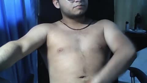 nemesisone11 online show from 01/05/25, 04:14