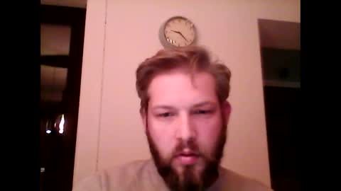 Snapshot of nemooke89 chatting on 11/28/25, 08:22 Nemo online show from 11/28/25, 08:22