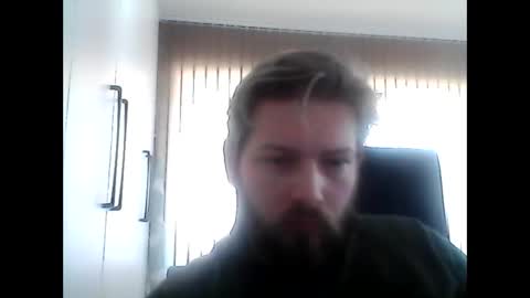 Nemo online show from 02/25/26, 10:47