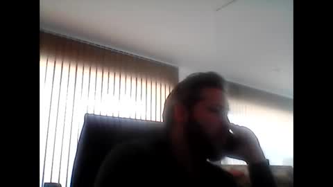 Nemo online show from 02/27/26, 11:10