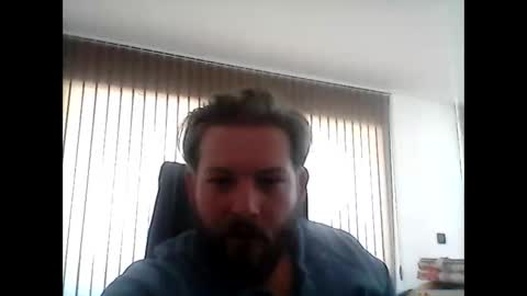Nemo online show from 04/30/26, 11:38