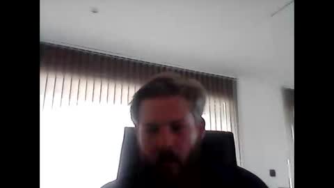 Nemo online show from 05/05/26, 12:24