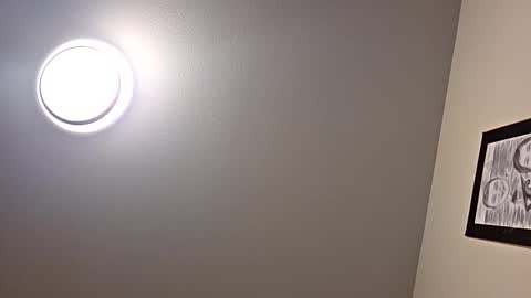 Snapshot of nemz6666 chatting on 11/02/25, 09:22 Nemz6666 online show from 11/02/25, 09:22