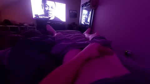 Snapshot of nemz6666 chatting on 11/03/25, 05:09 Nemz6666 online show from 11/03/25, 05:09