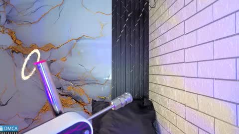 Salome Nena cupcake online show from 11/22/25, 11:09