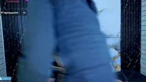 Salome Nena cupcake online show from 03/07/26, 11:07