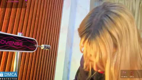 Salome Nena cupcake online show from 03/13/26, 11:17