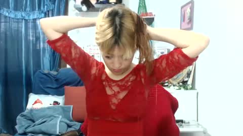 Star  online show from 12/09/24, 10:41